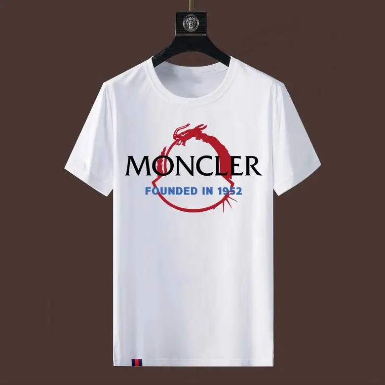 Moncler M-4XL 11Ln40