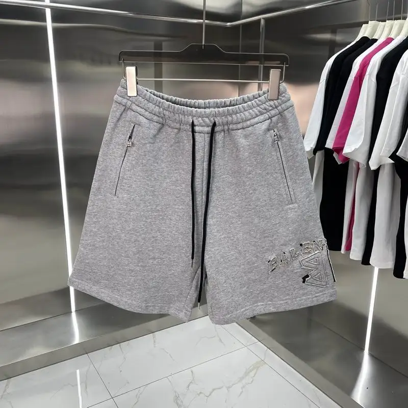 Balenciaga S-2XL hltx07