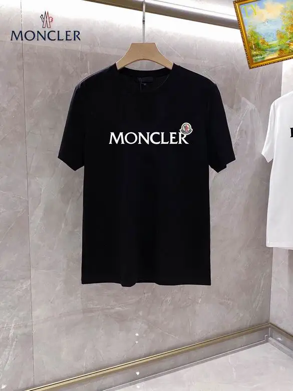 Moncler S-4XL 25tn33