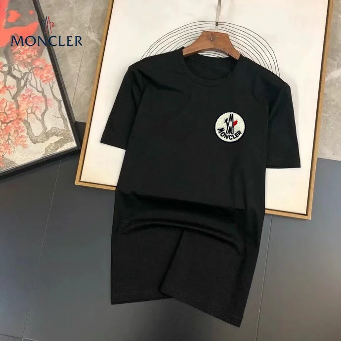 Moncler S-4XL 25tn02