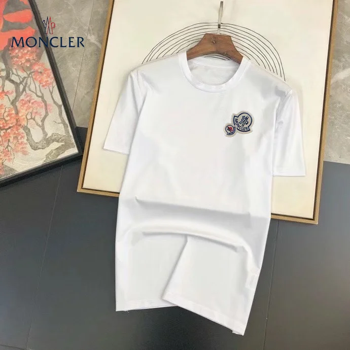 Moncler S-4XL 25tn03