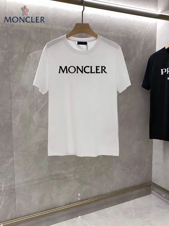Moncler S-4XL 25tn10