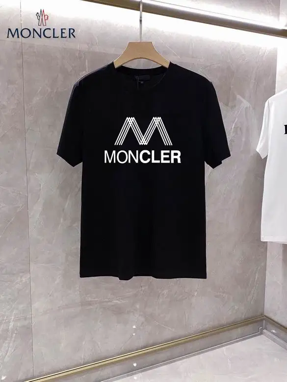 Moncler S-4XL 25tn11