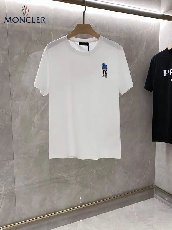 Moncler S-4XL 25tn12