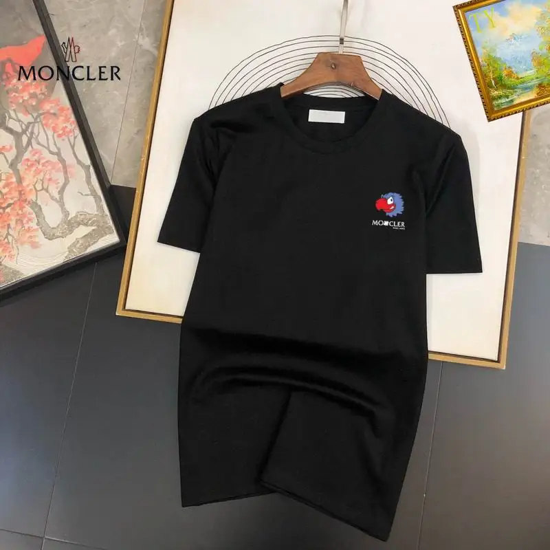 Moncler M-3XL tyr01