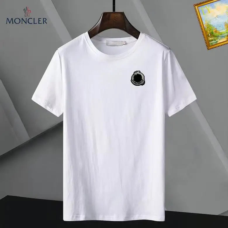 Moncler S-4XL 25tn17