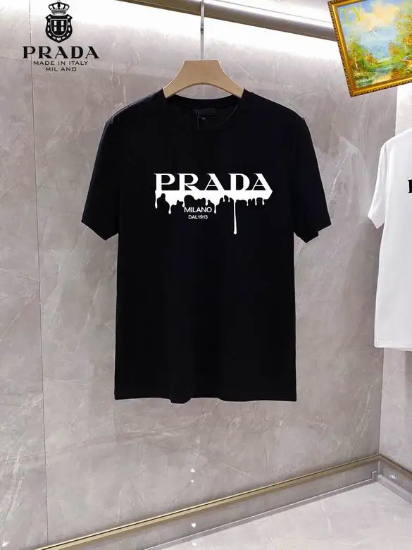 Prada S-4XL 25tn13
