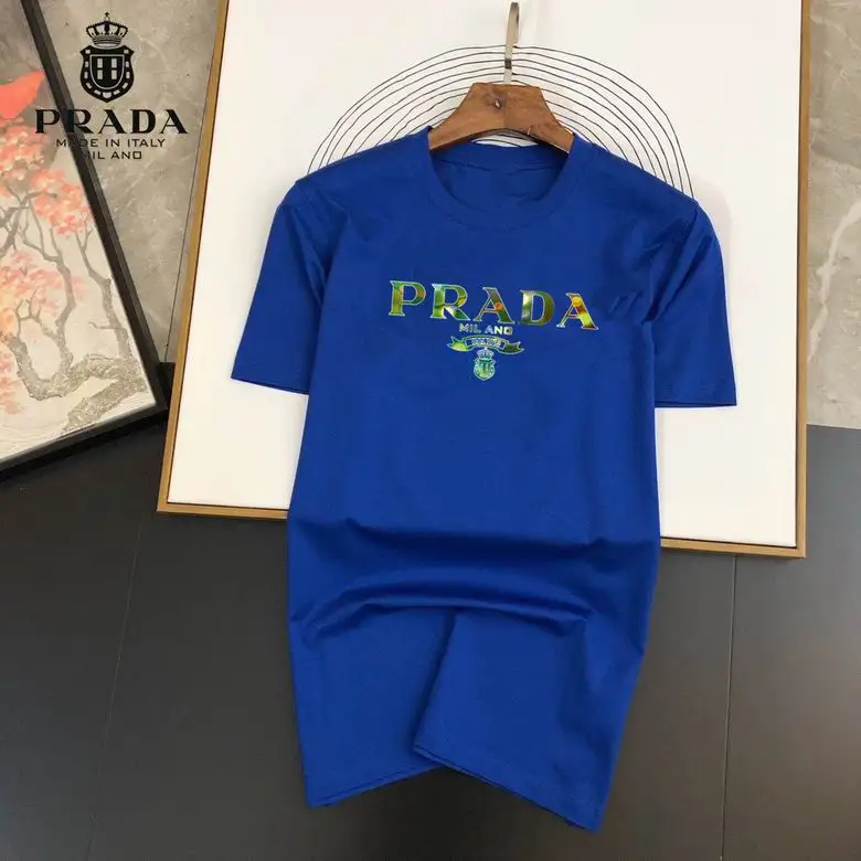 Prada S-4XL 25tn02