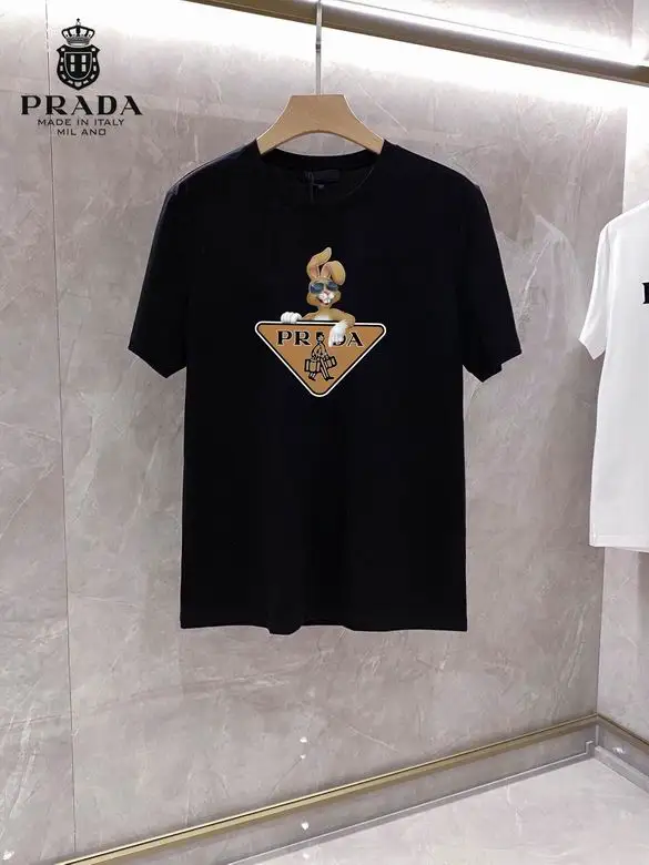 Prada S-4XL 25tn18