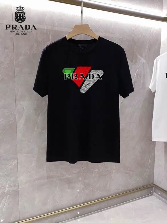 Prada S-4XL 25tn20