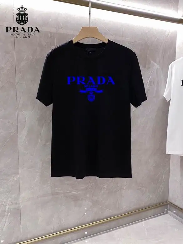 Prada S-4XL 25tn22