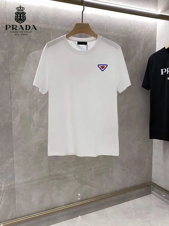 Prada S-4XL 25tn23