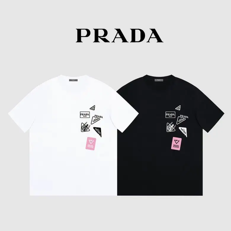 Prada XS-L  fstK9070
