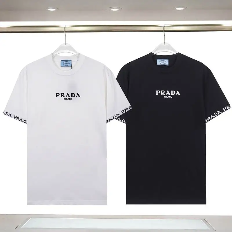 Prada S-3XL hstx8378