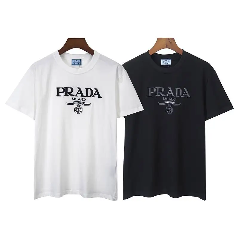 Prada S-3XL hstx8391