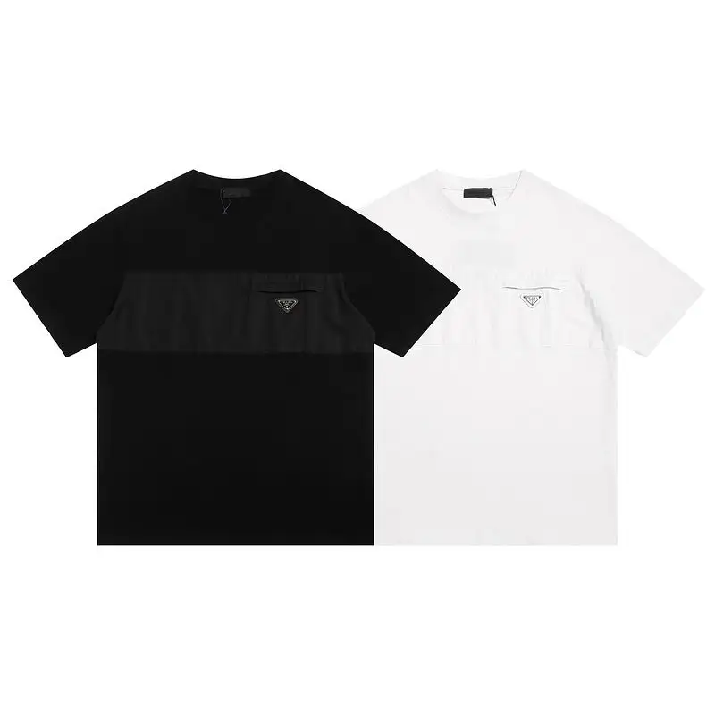 Prada S-XL jdtx8080
