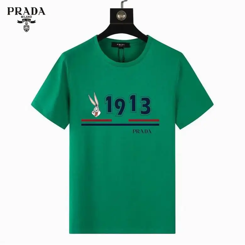 Prada M-5XL kdtn09