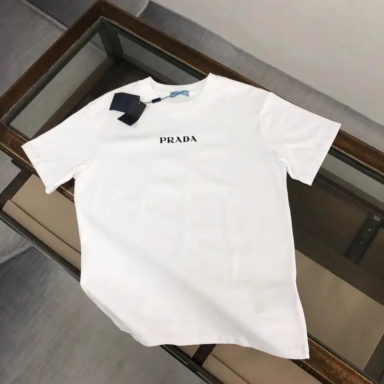 Prada M-5XL kdtn12