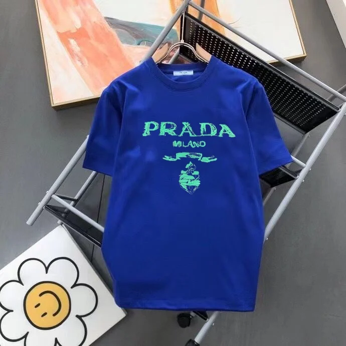 Prada M-5XL kdtn05