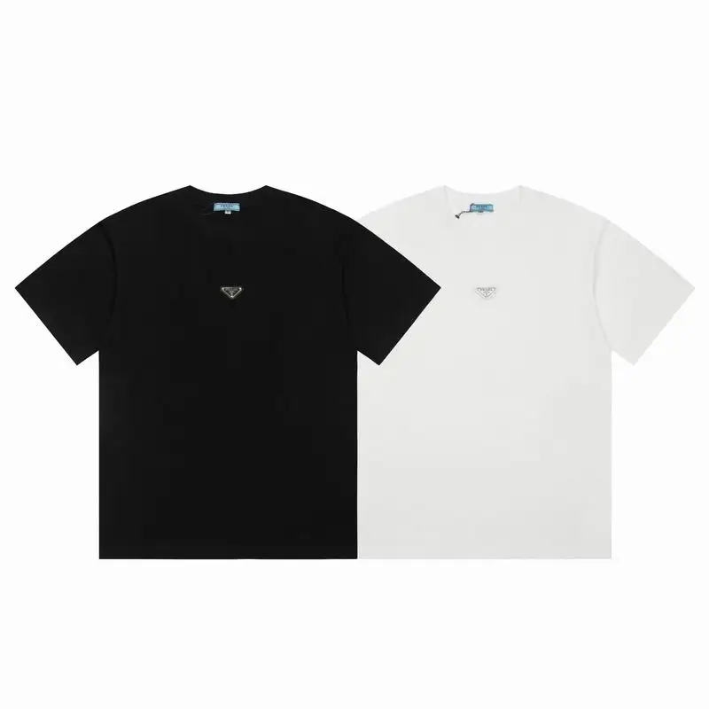 Prada S-2XL tltx02