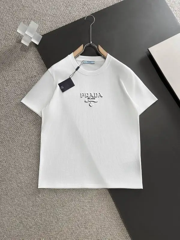 Prada S-2XL tltx07