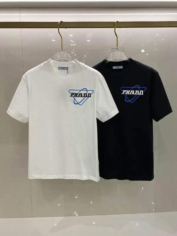Prada S-2XL tltx08