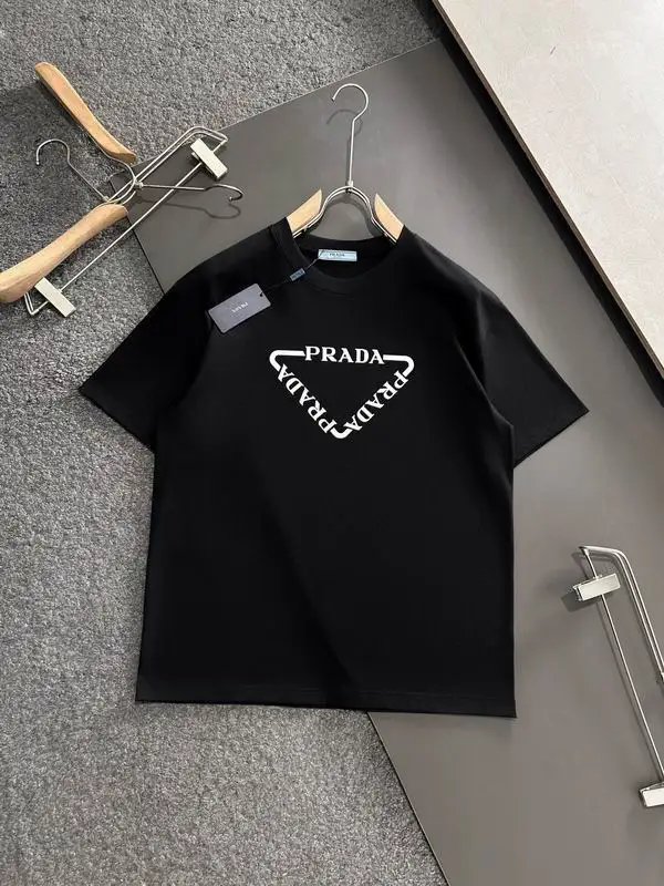 Prada S-2XL tltx09