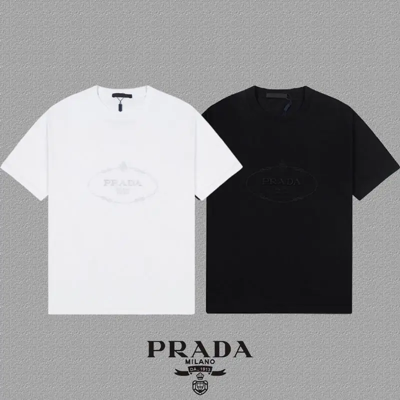Prada S-2XL tltx10
