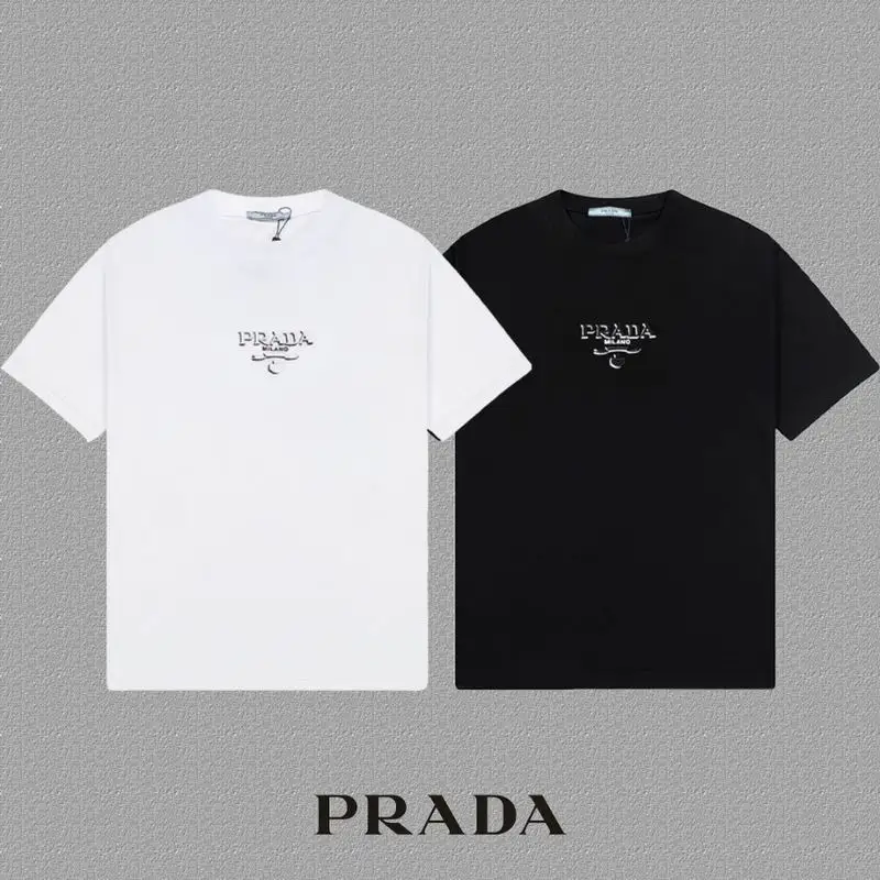 Prada S-2XL tltx12