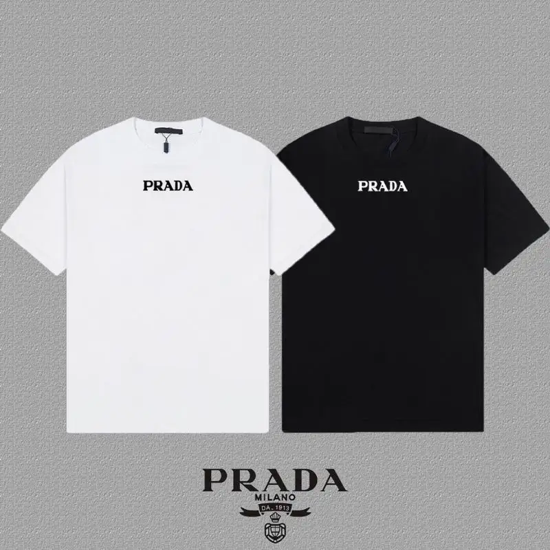 Prada S-2XL tltx13