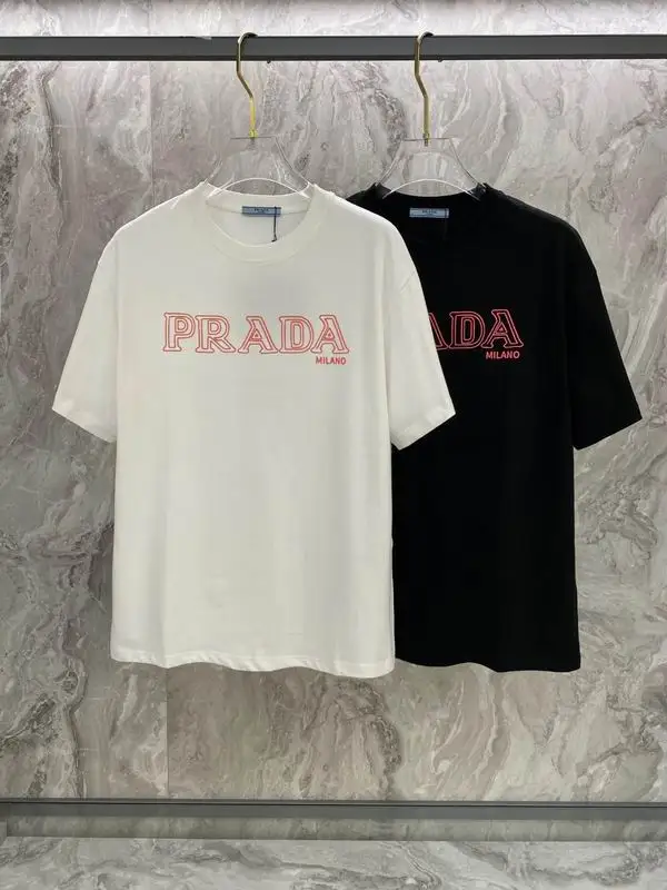 Prada S-2XL tltx14