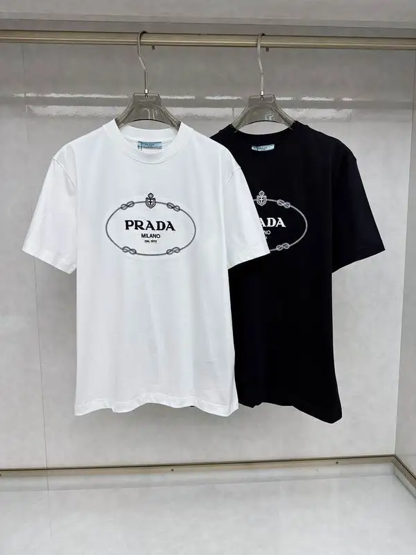 Prada S-2XL tltx15