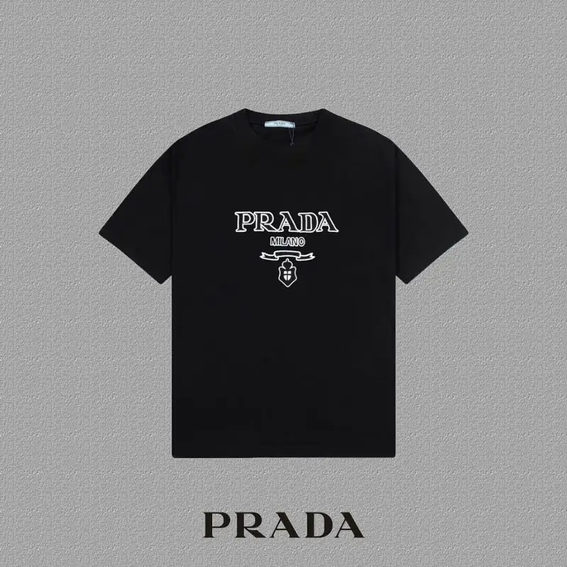 Prada S-2XL tltx16