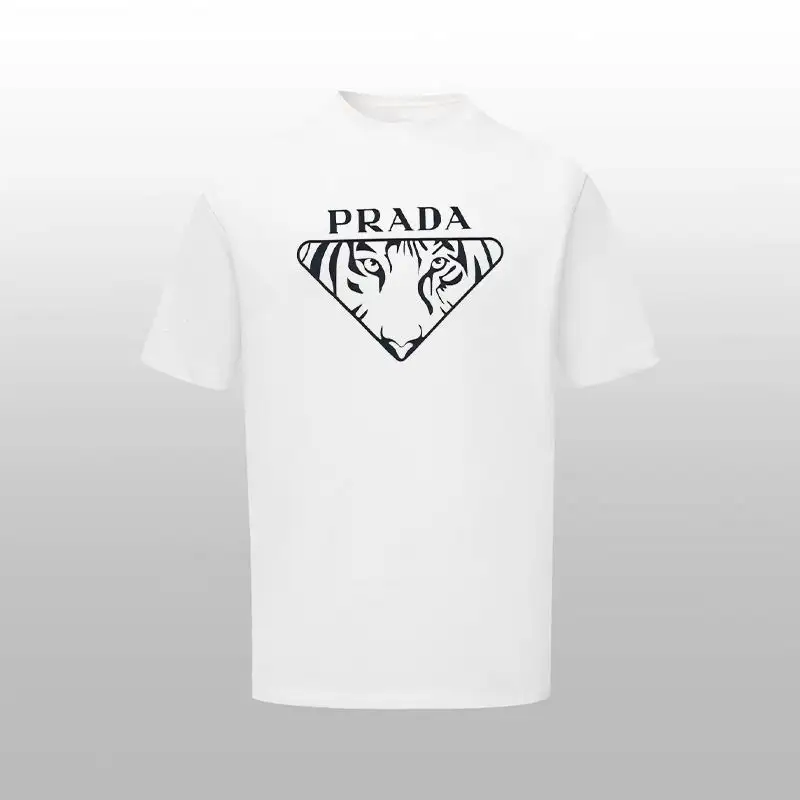 Prada S-XL xetr07