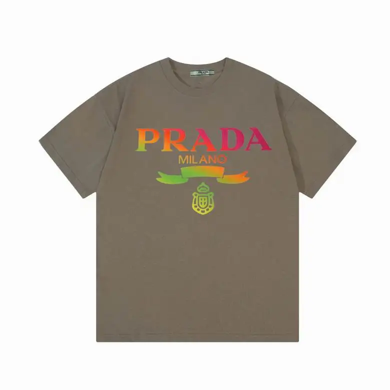 Prada S-XXL 11Ln21