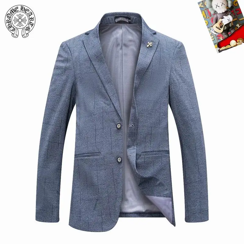 Chrome Hearts M-3XL 25tr09