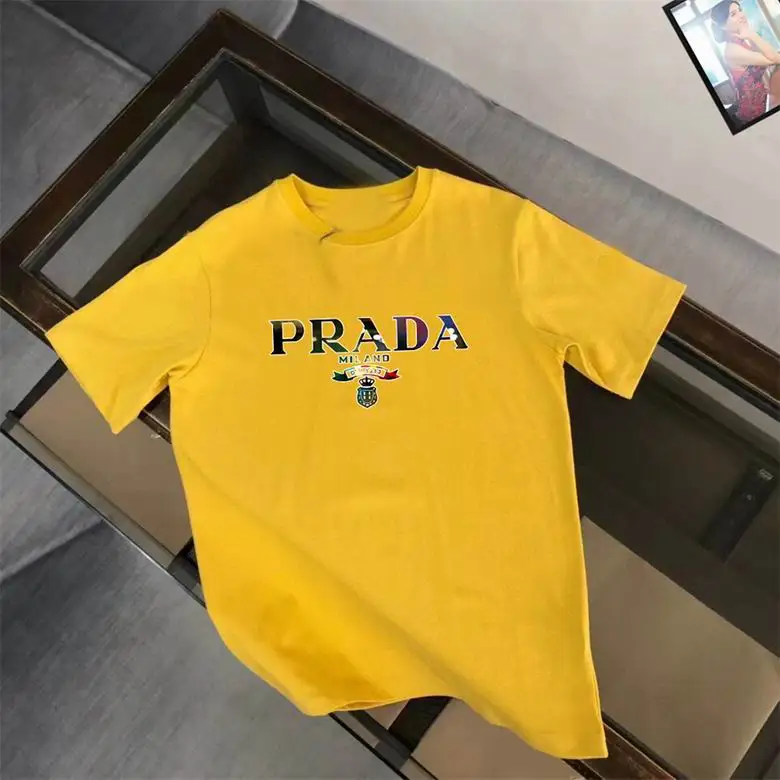 Prada M-4XL 12yn04