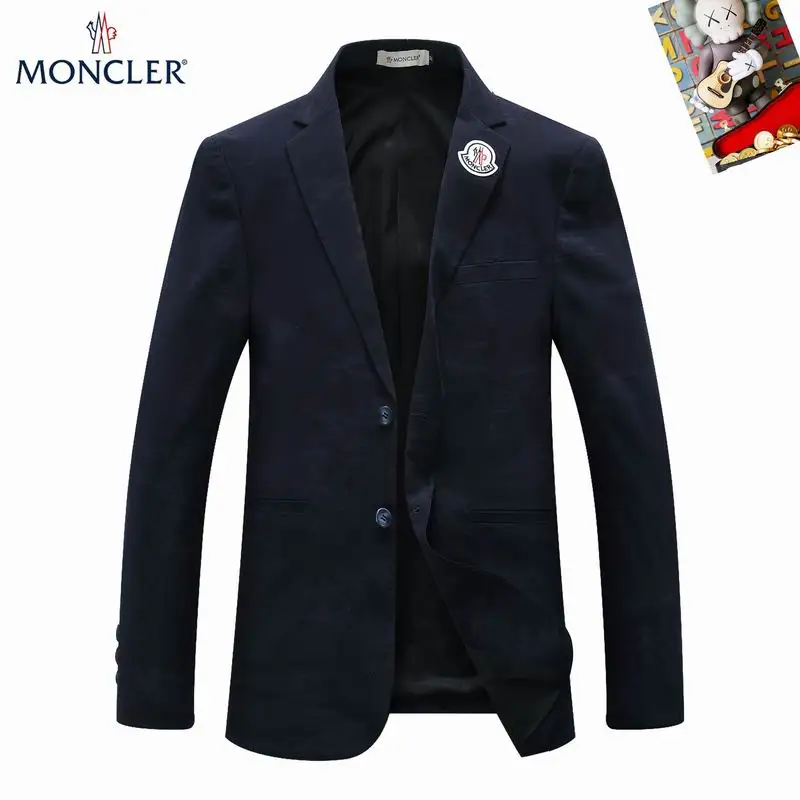Moncler M-3XL 25tr29