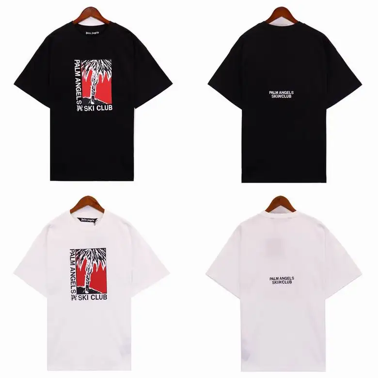 Palm Angels S-XL  brt2058