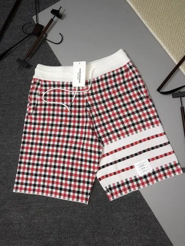 Thom Browne M-2XL hltx01