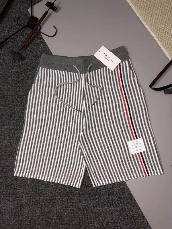 Thom Browne M-2XL hltx02