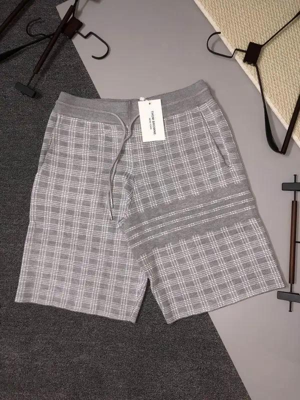Thom Browne M-2XL hltx03