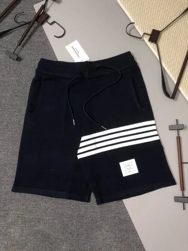 Thom Browne M-2XL hltx04