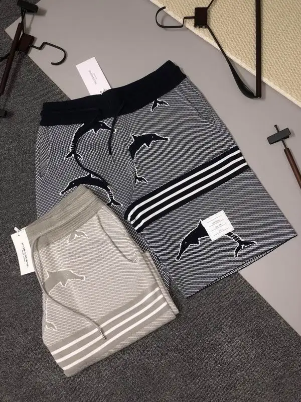 Thom Browne M-2XL hltx07