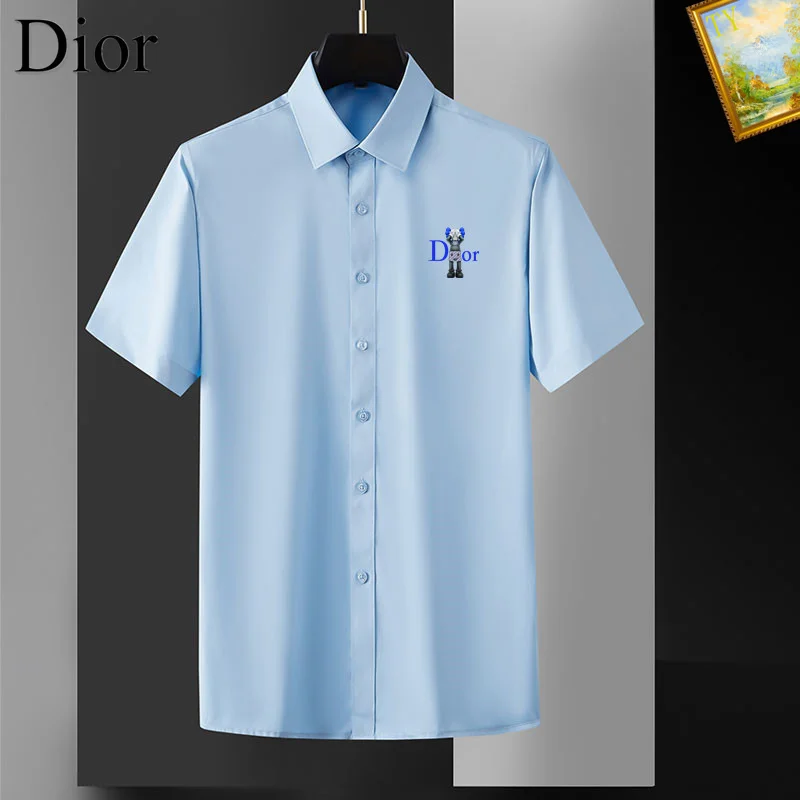 Dior S-4XL 25tr112