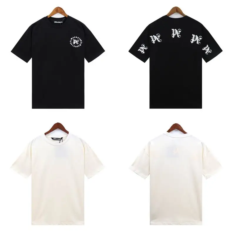 Palm Angels S-XL brtx2088