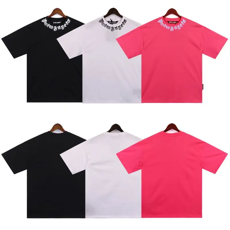 Palm Angels S-XL brtx2097