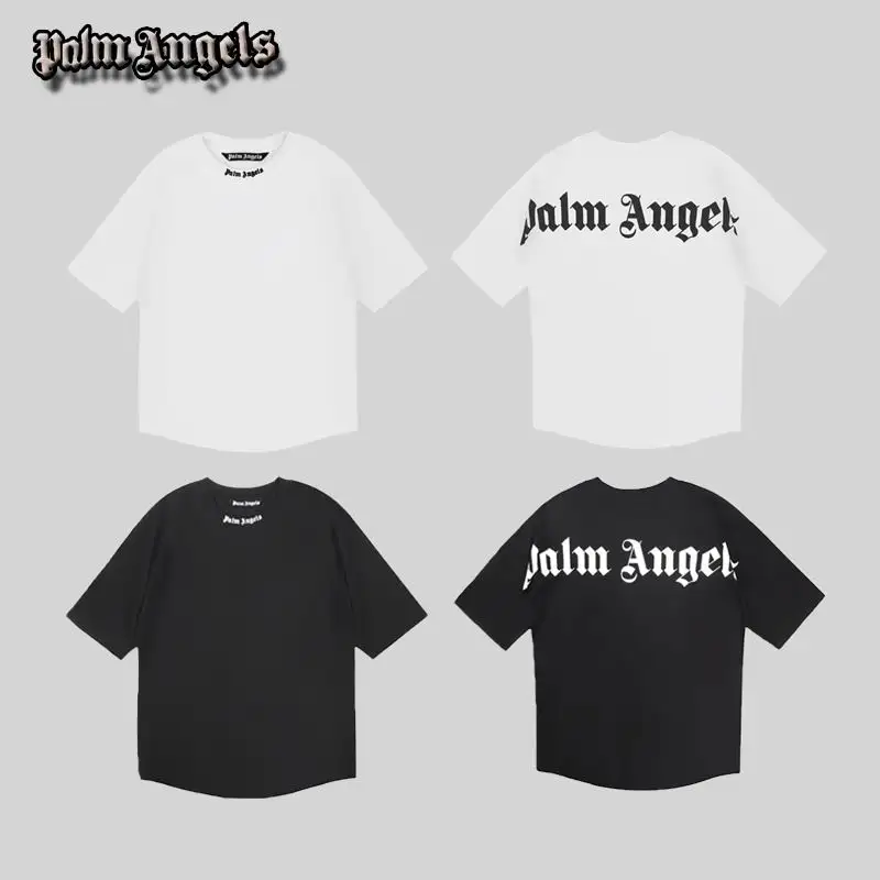 Palm Angels S-XL gftxT8001