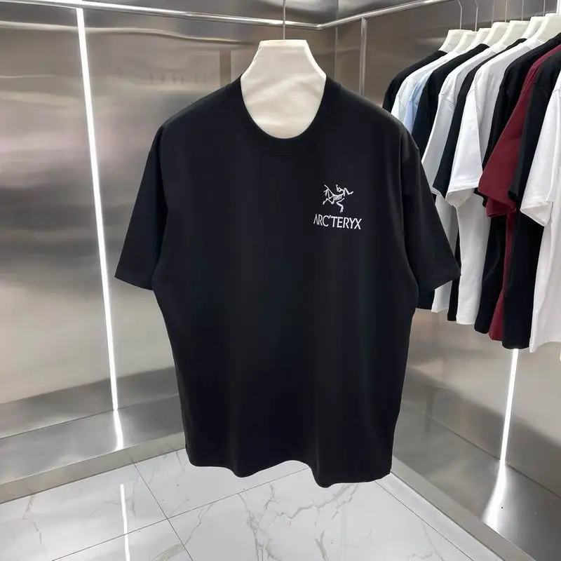 Arcteryx S-2XL hltx22