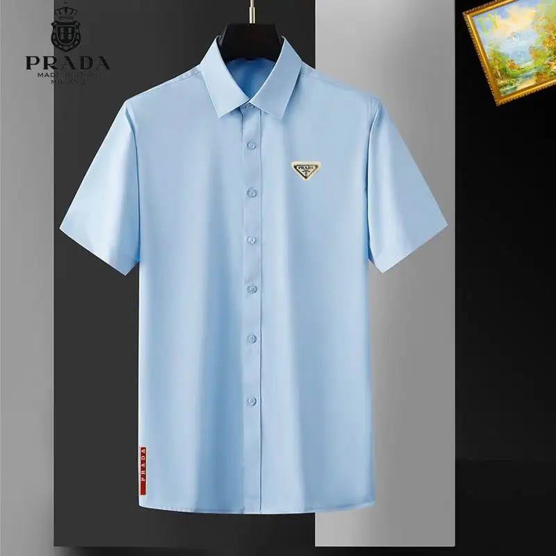 Prada S-4XL 25tr131